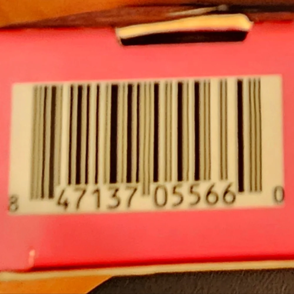 Rare Barbie X PUR Skin Essentials 3-Piece Signature